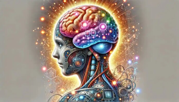 І знову ІІ: міць штучного інтелекту перебільшена?