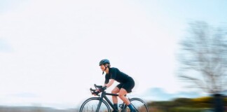 Лаель Уїлкокс