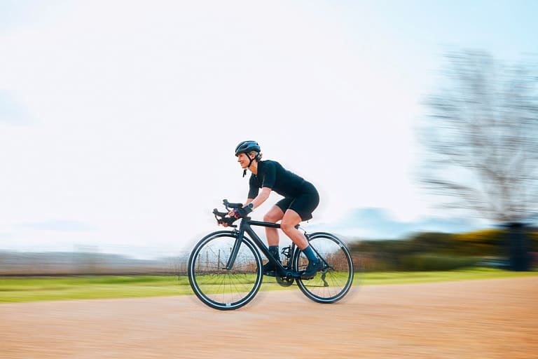 Lael Wilcox Лаель Уїлкокс