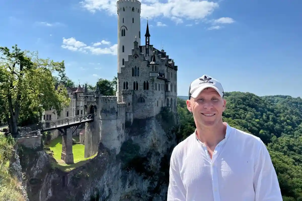 не така страшна АдГ, як її малюють