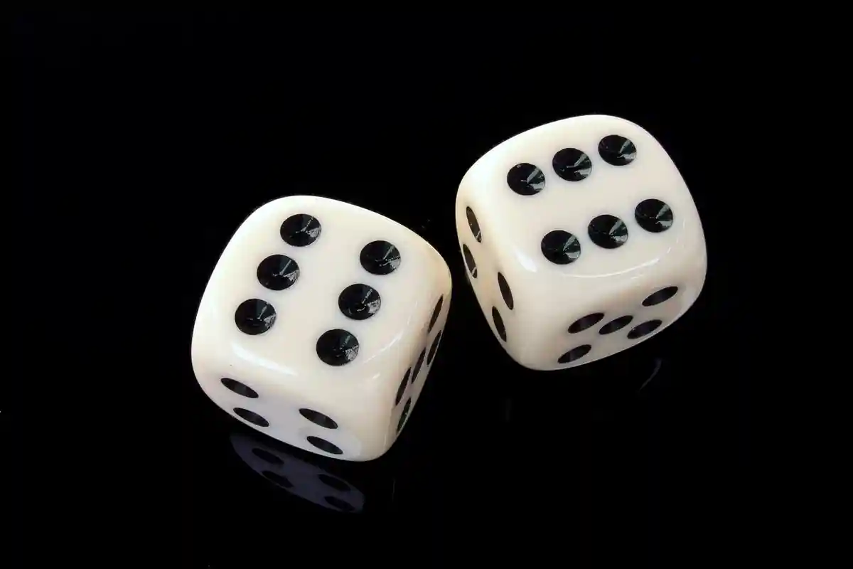 СДПН та АДГ: ключові сили в Бранденбурзі