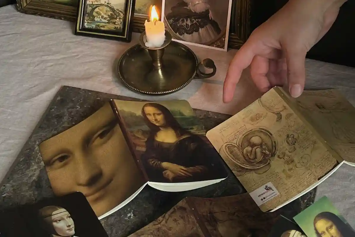 Фото: Büşra Yaman/pexels.com