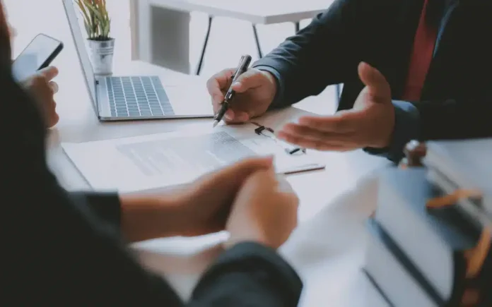 бізнес бізнес