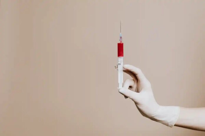 Чи варто робити щеплення від грипу у Німеччині?