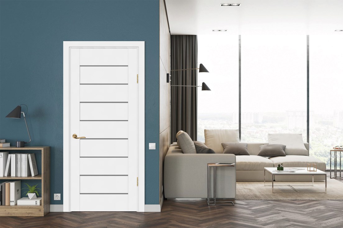 двері двері