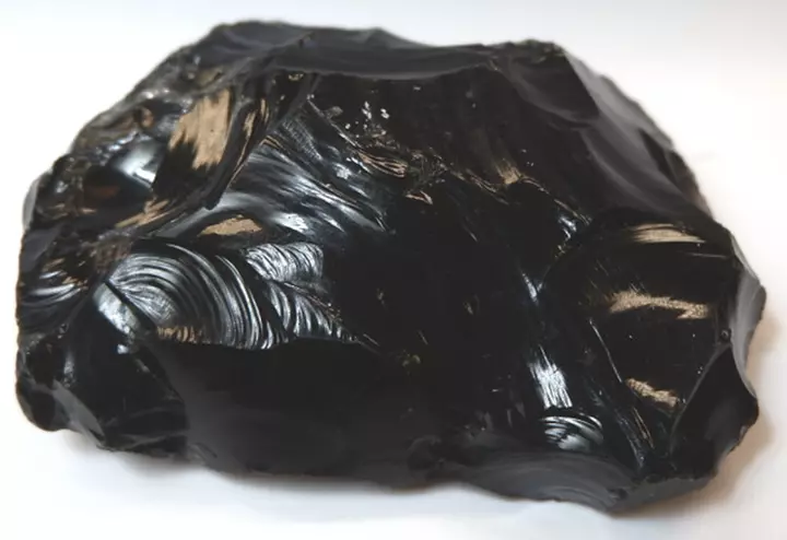 Гірські породи