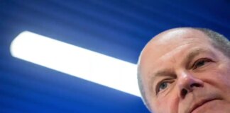 ні членство в НАТО, ні далекобійна зброя Україні не належить