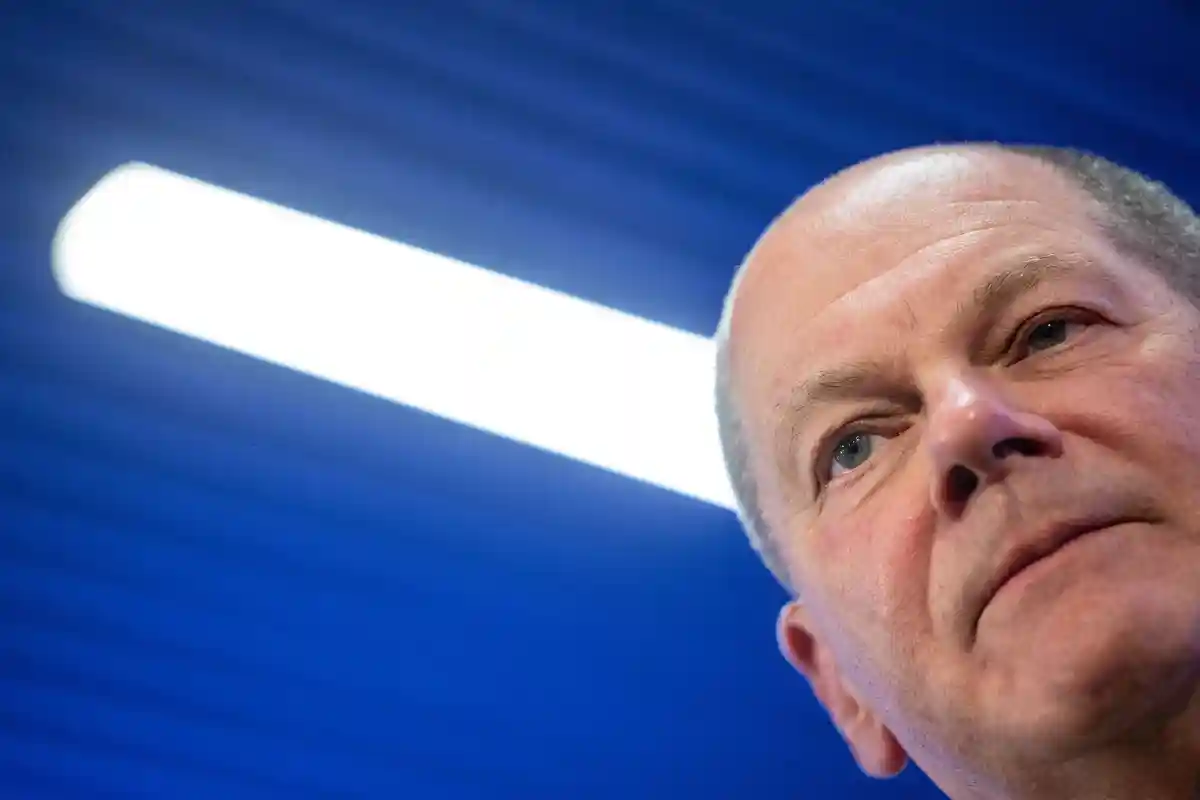 ні членство в НАТО, ні далекобійна зброя Україні не належить