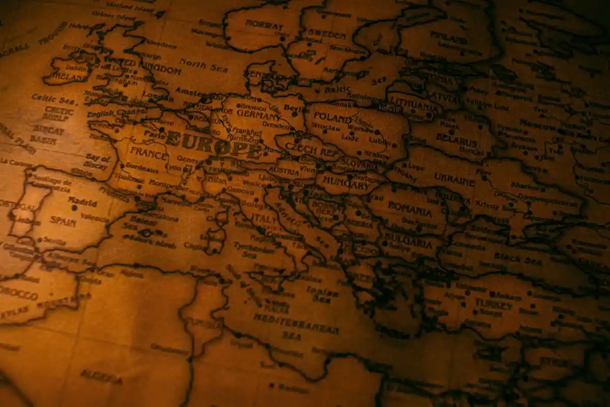 Фото: Nothing Ahead/pexels.com