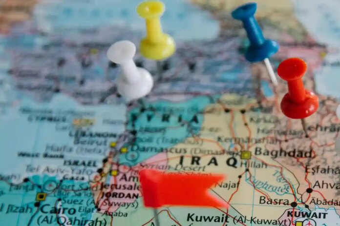 Синвар мертвий. Хамас живий?