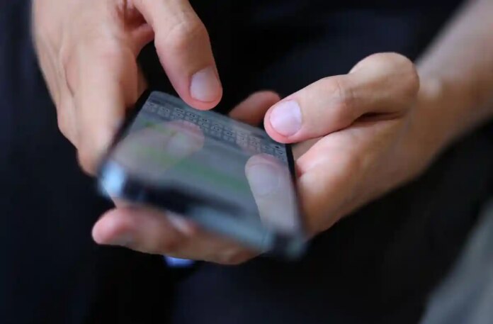 У Німеччині з'явиться цифровий паспорт на смартфоні