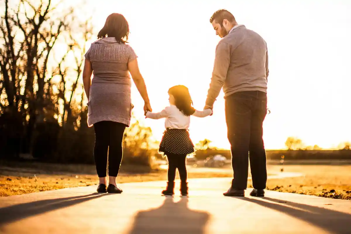 Як організувати оздоровчий відпочинок у Німеччині?