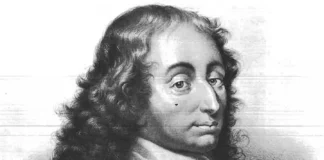 закон Паскаля