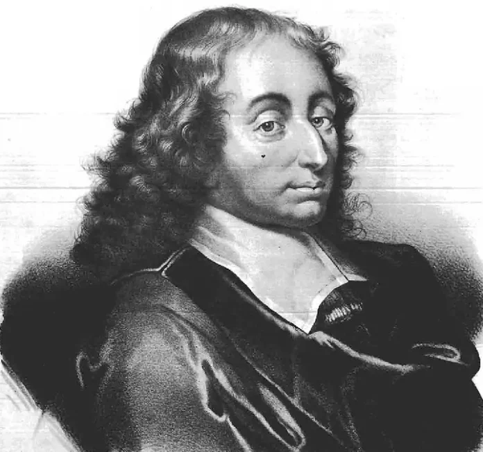 закон Паскаля