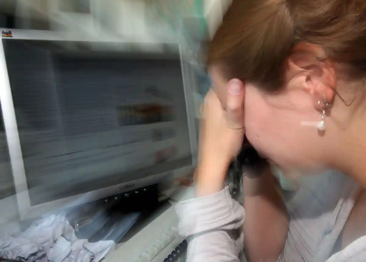 Нова епоха ґендерної рівноправності починається в Німеччині. Фото: picture alliance / dpa