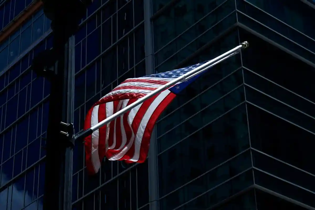 Фото: Andretti Brown/pexels.com