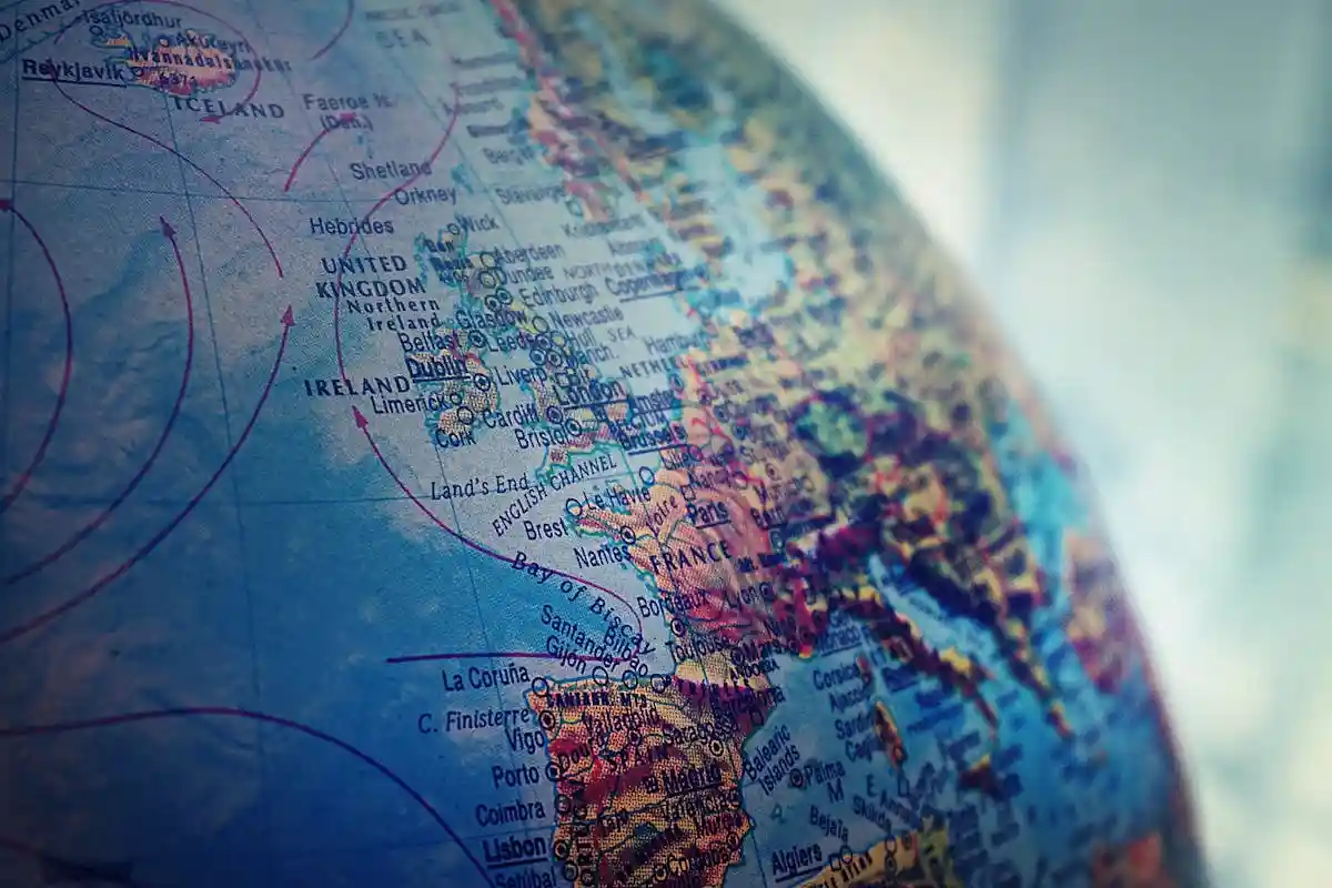 Фото: Suzy Hazelwood/pexels.com