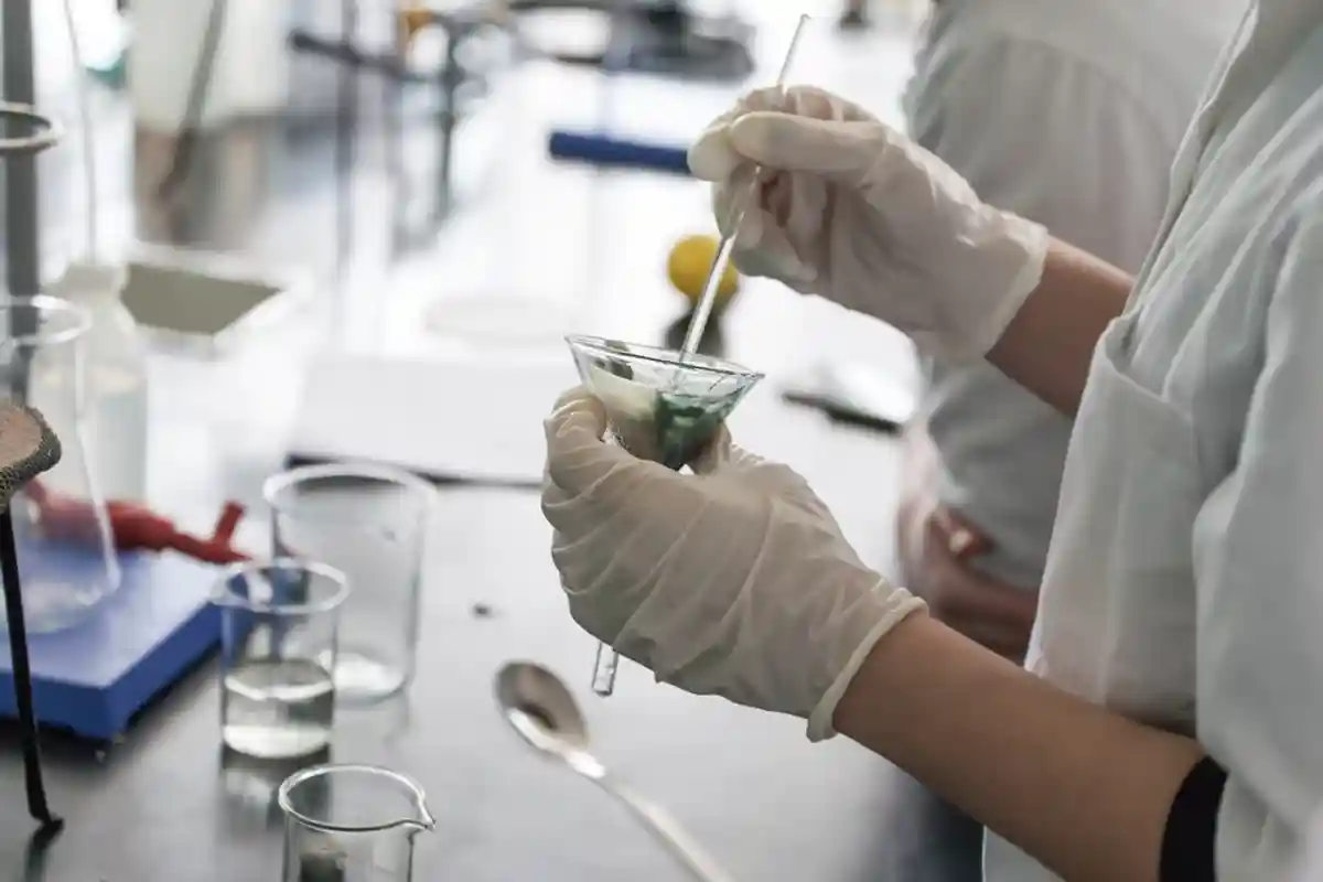 Аспірину виповнилося 125 років. Фото: GB Traveler/shutterstock.com