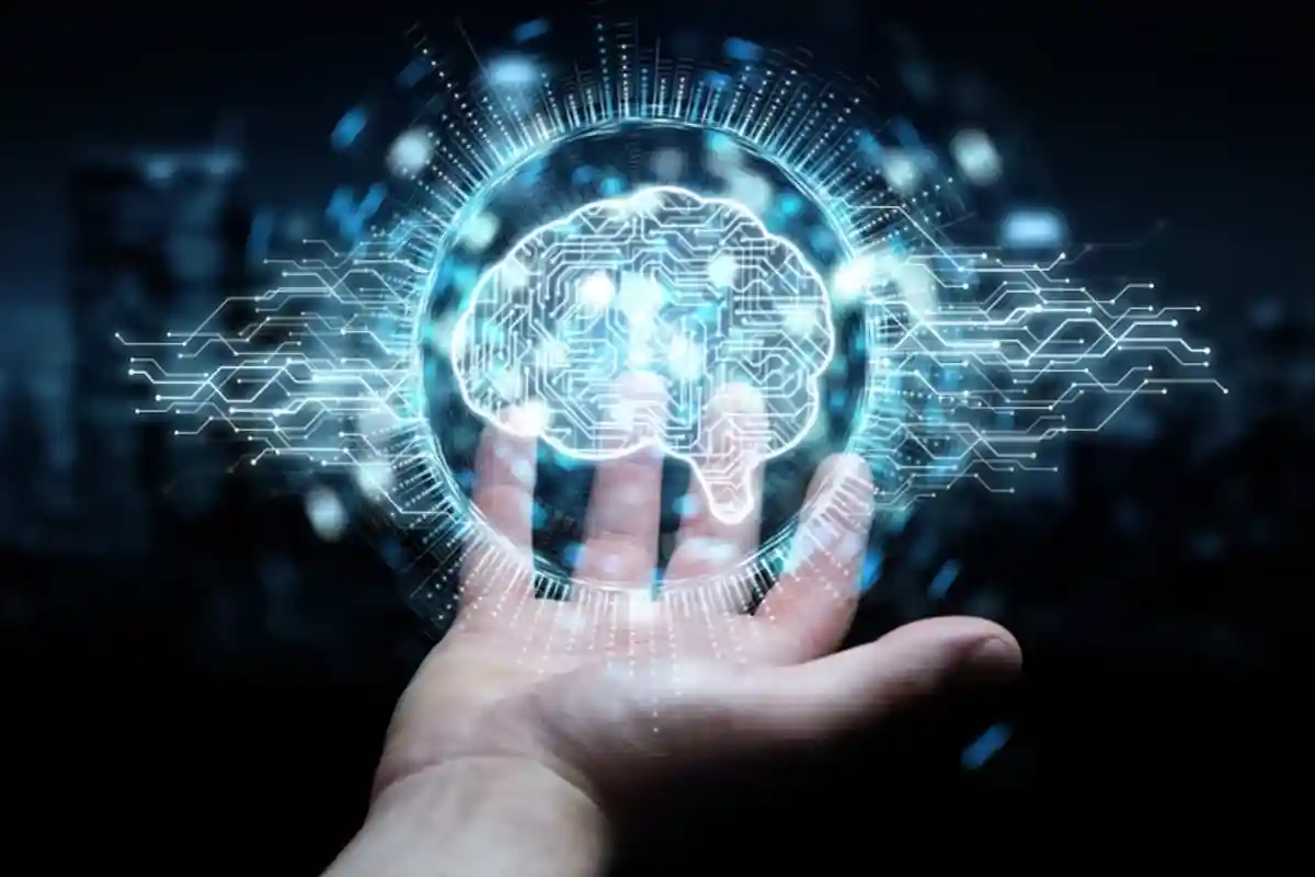 Німеччина поєднує досвід та інновації. Фото: Автор: sdecoret/shutterstock.com