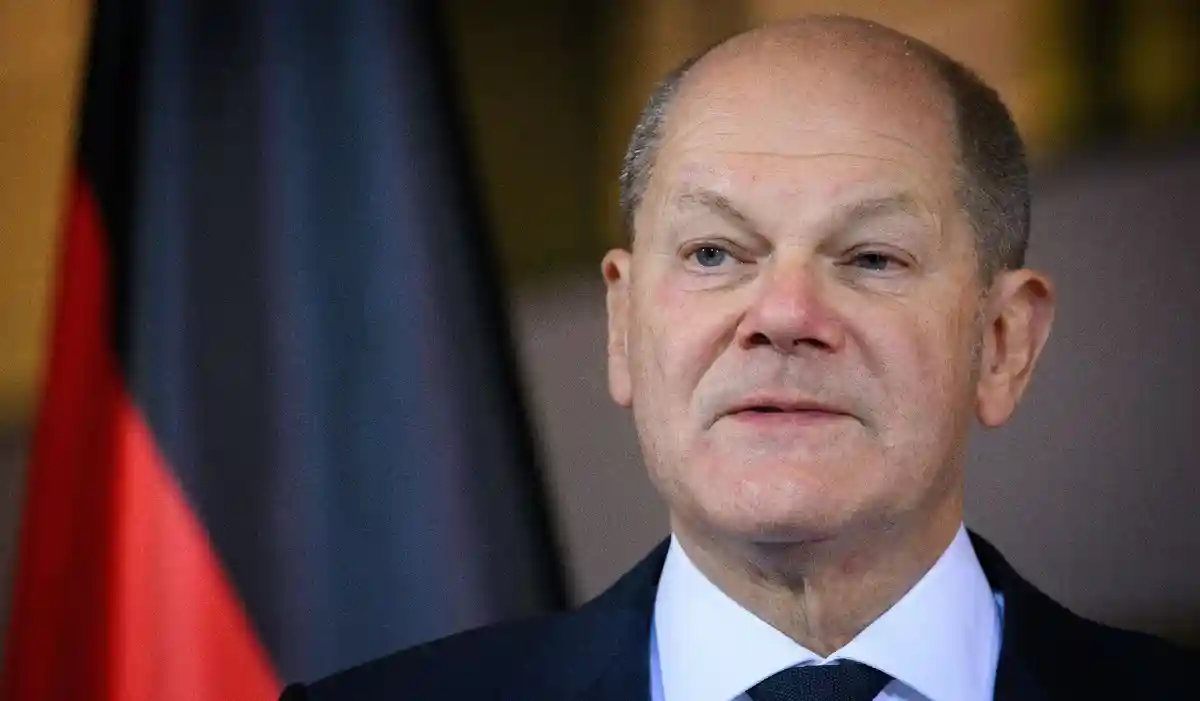 Фото: Bernd von Jutrczenka/dpa