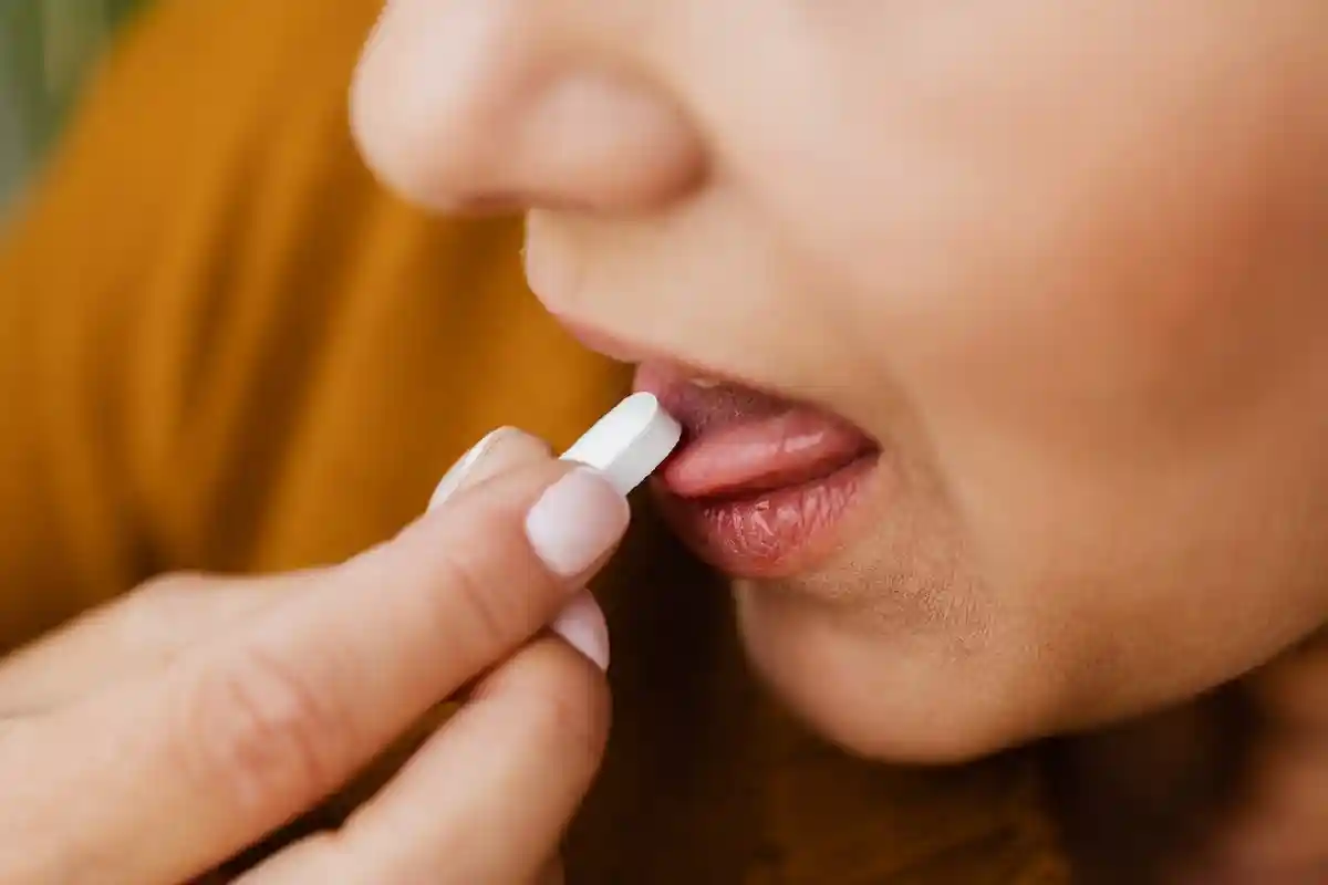 Аспірину виповнилося 125 років: історія маленької пігулки