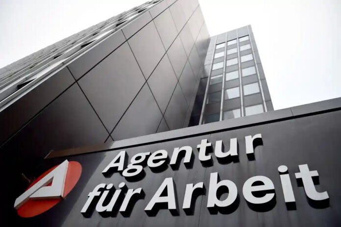 Боротьба з нелегальною зайнятістю посилюється у Німеччині