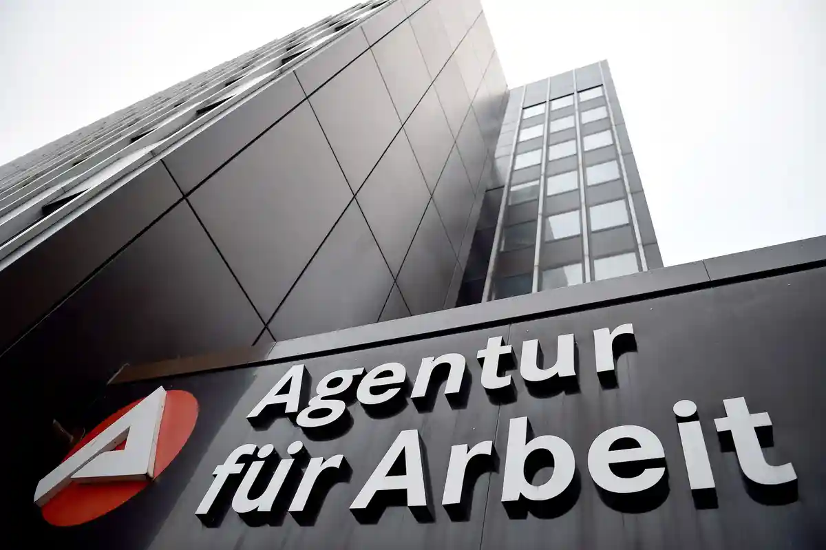 Боротьба з нелегальною зайнятістю посилюється у Німеччині