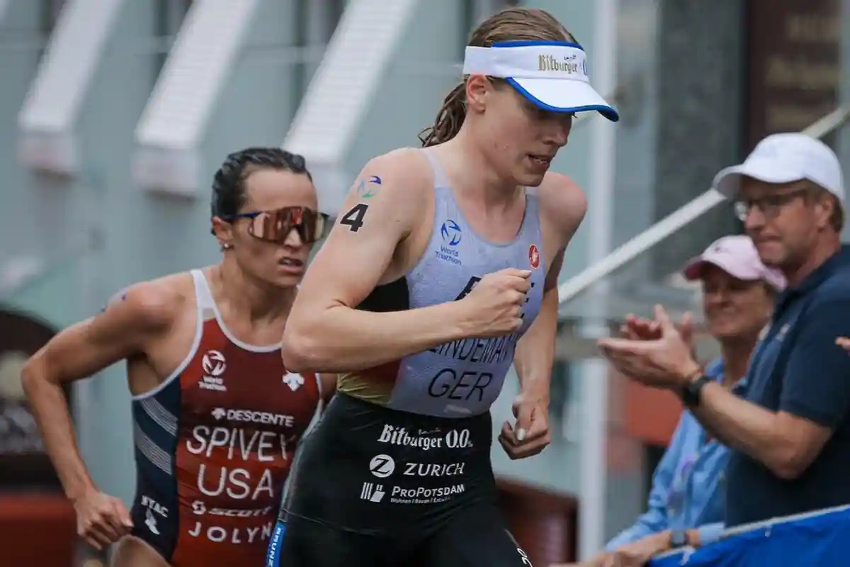 Чи означає розпад Світлофора крах спортивних планів