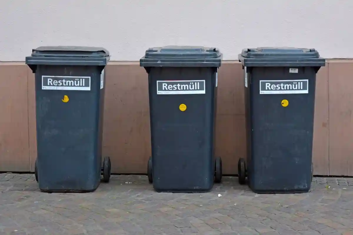 День відкритих інновацій пройде у Нюрнберзі. Foto: Firn/shutterstock.com