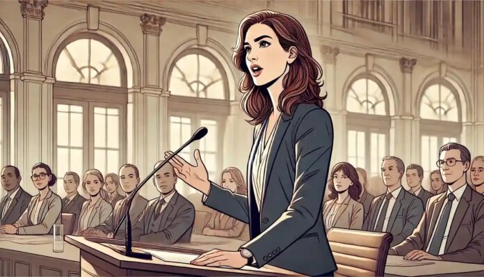 Громадянські поради: історія, сучасність, перспективи