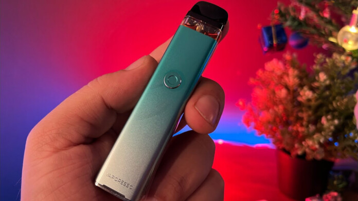 картриджі Vaporesso картриджі Vaporesso