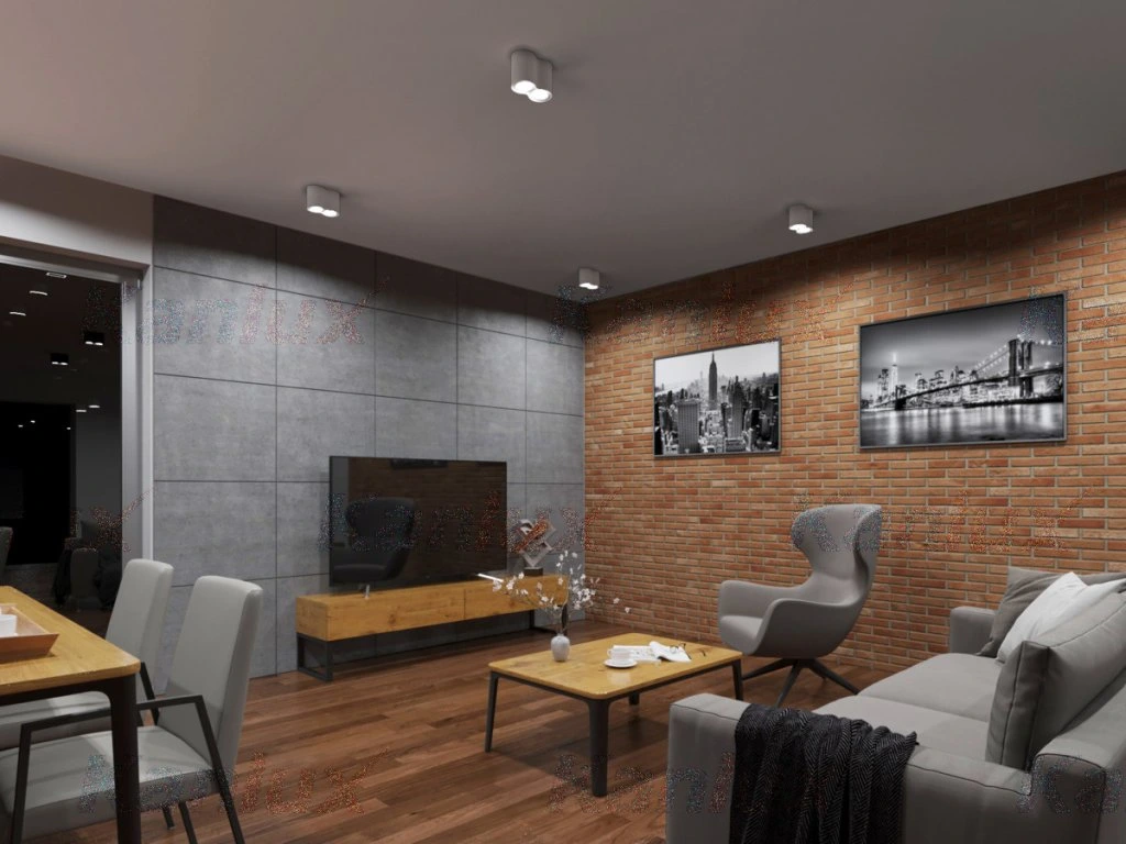 квартира квартира