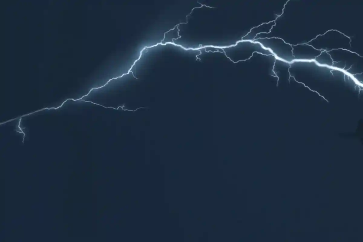 медики Кельна оцінили безпеку поліцейських електрошокерів