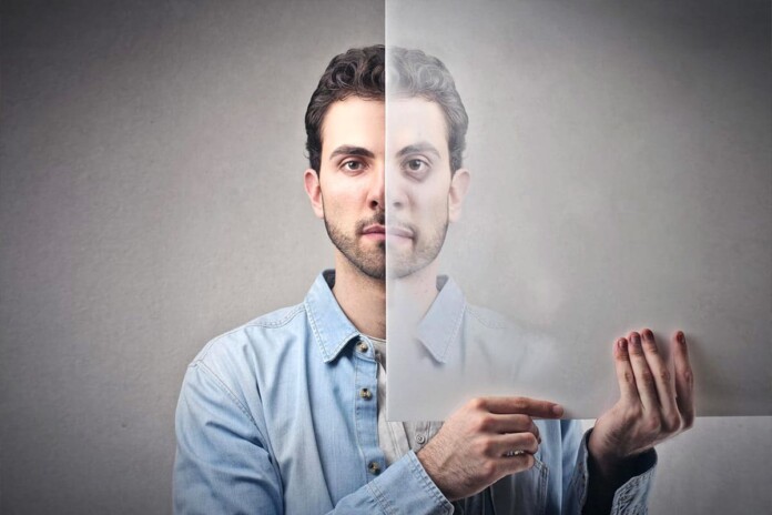 men's facial care men's facial care