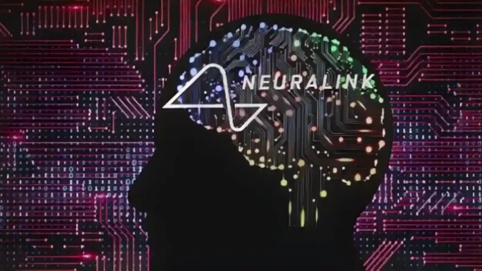 Neuralink тестує уявне управління роборукою