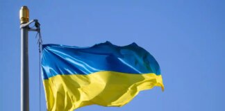 Німеччина виділяє 65 мільйонів для української енергетики