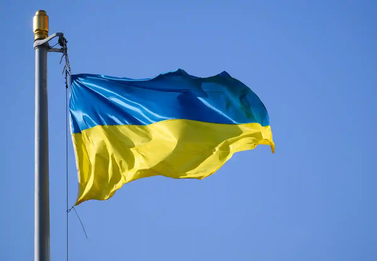 Німеччина виділяє 65 мільйонів для української енергетики