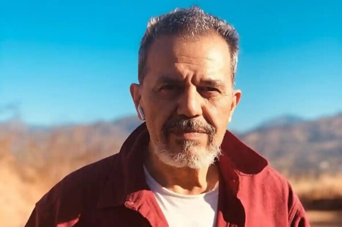 Німеччина закриє іранські консульства