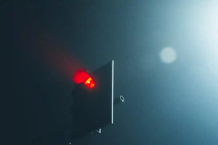 Німеччину чекають дострокові вибори