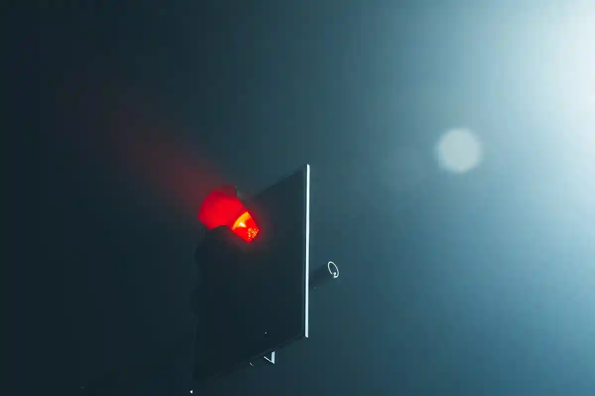 Німеччину чекають дострокові вибори