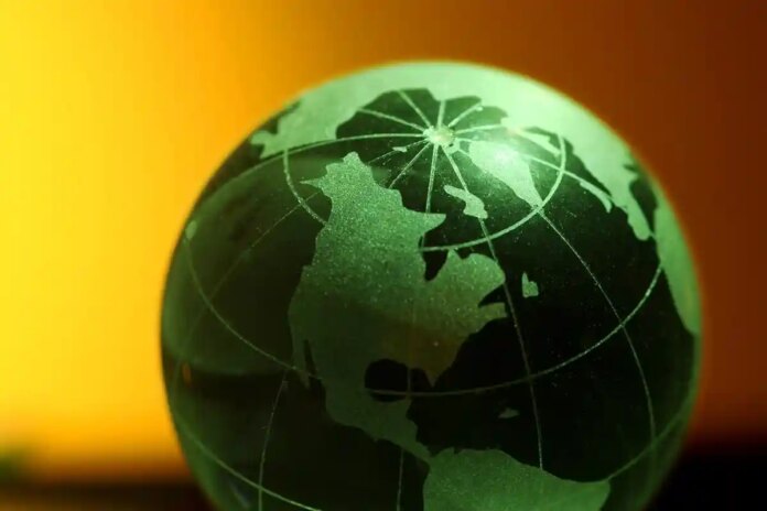 Перемога Трампа чорний день Заходу, але вона може врятувати ЄС