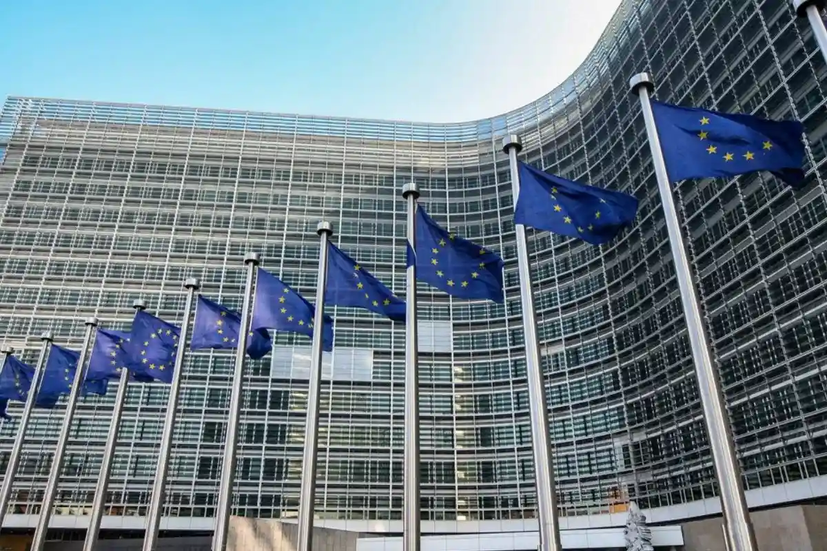 Тарифи Трампа – атака на Європу