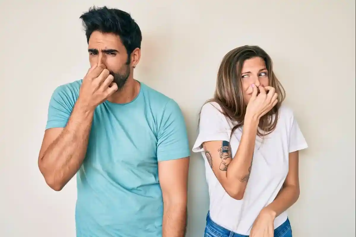 Технологія miraDry здобуває перемогу у боротьбі з потом