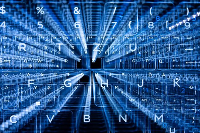 У німецькі кооперативи надходить цифровізація