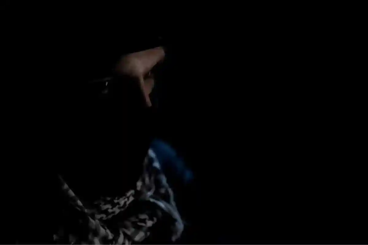 Радикальний ісламізм став активнішим у Європі Фото: aussiedlerbote.de