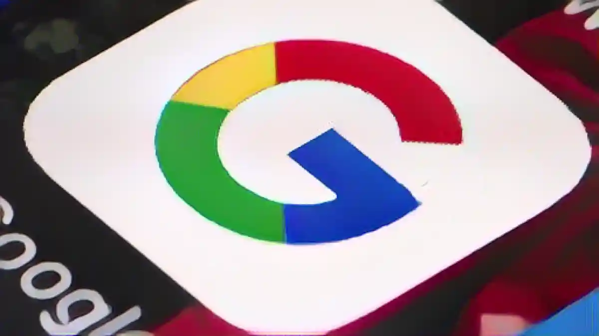 Google подарує подарунок — оновлення з Gemini. Фото: aussiedlerbote.de