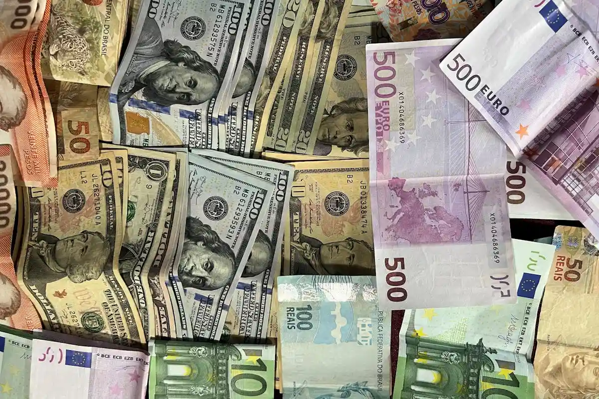 Фото: Valmir Zanellato/pexels.com