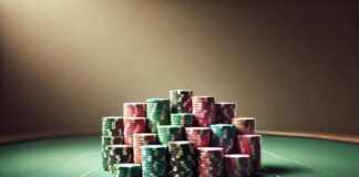 Як отримати гроші за реєстрацію: несподівані можливості казино