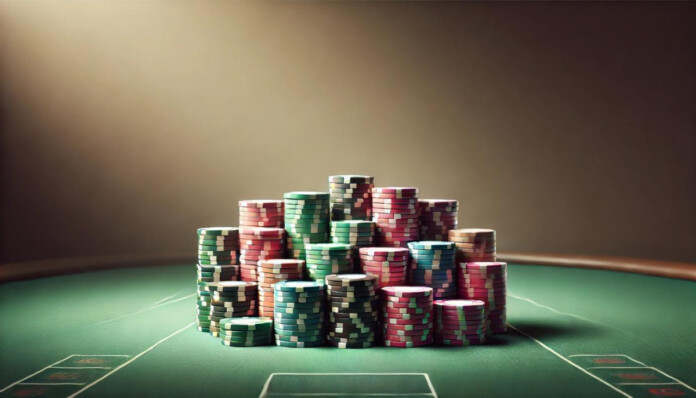 казино казино