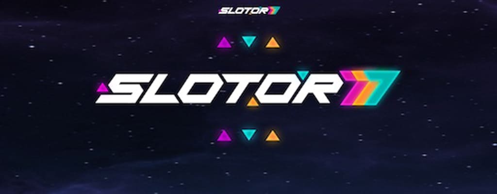 казино slotor777 казино slotor777